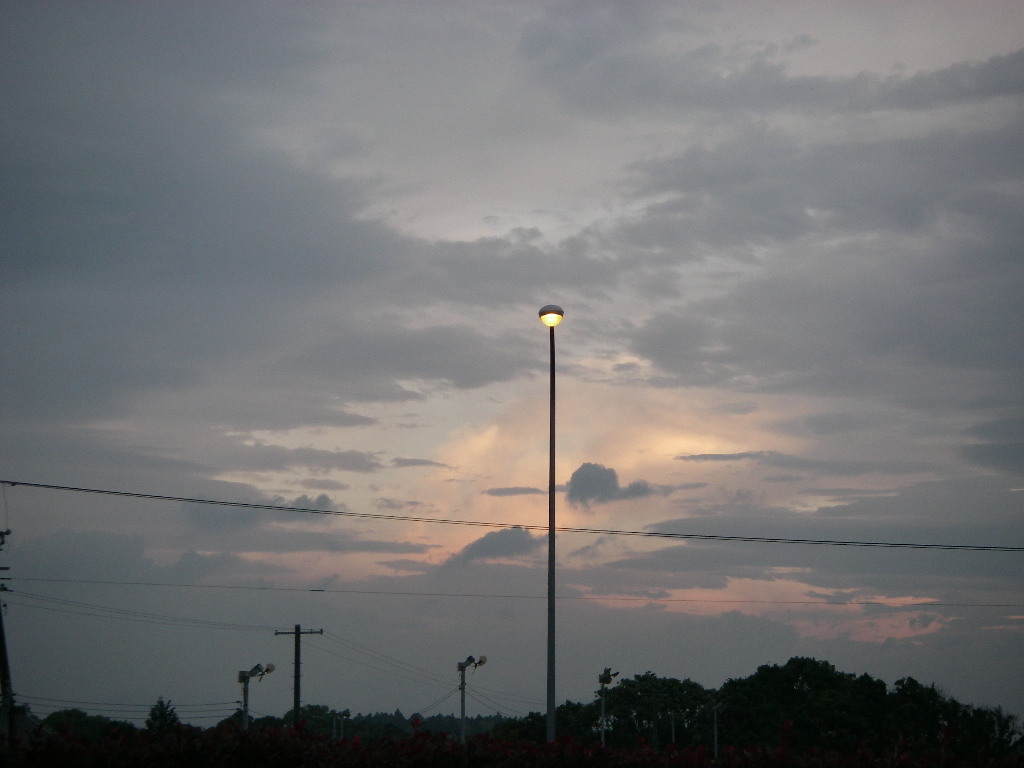 c0189724_1443732.jpg