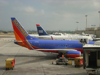 f0006724_481218.jpg