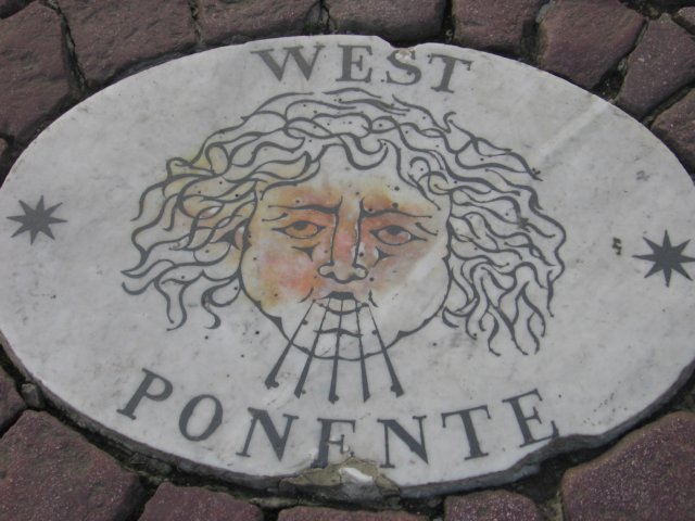 f0157724_21595623.jpg