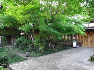 c0188525_9492331.jpg