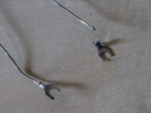d0018025_13325132.jpg