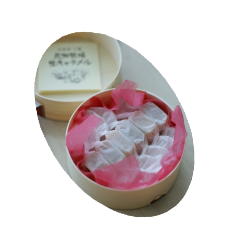 b0001326_2282141.jpg