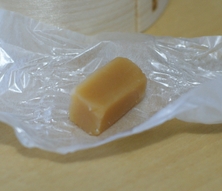 b0001326_229591.jpg