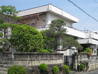 b0131526_20201295.jpg