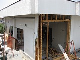 b0131526_20292266.jpg