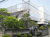 b0131526_2029383.jpg