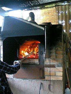 c0096326_14333915.jpg
