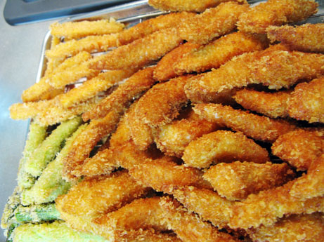 f0129726_2201083.jpg