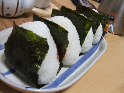 c0006827_13442150.jpg
