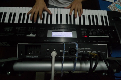 d0042827_123869.jpg