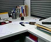 c0051529_21271516.jpg