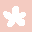 d0037729_12463099.gif