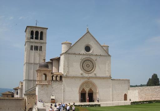 f0154129_02149.jpg