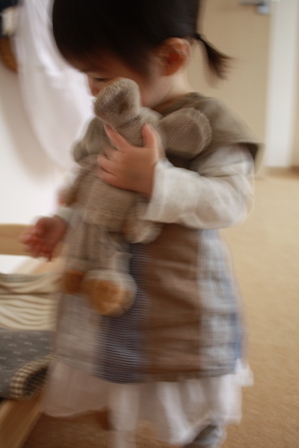 f0185329_1315567.jpg