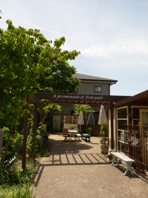 c0100534_17514092.jpg