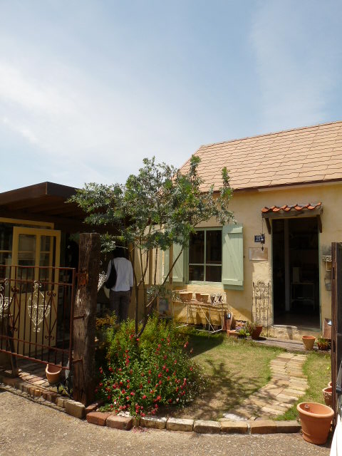 c0100534_1754106.jpg