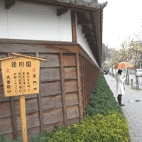 d0033734_1144440.gif