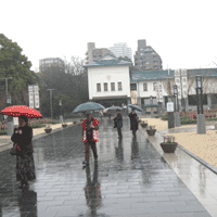 d0033734_1445012.gif