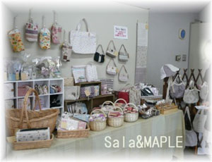 f0126934_20123896.jpg
