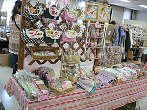 f0126934_20141620.jpg