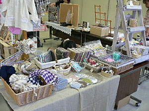 f0126934_20151548.jpg
