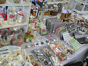 f0126934_2016265.jpg
