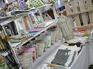 f0126934_20171999.jpg