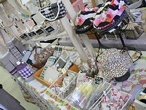 f0126934_20175130.jpg