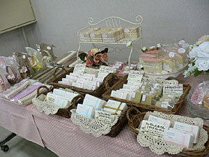 f0126934_2082658.jpg