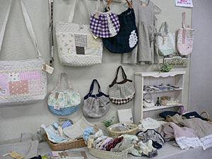 f0126934_2093881.jpg