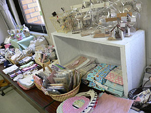 f0126934_21392819.jpg