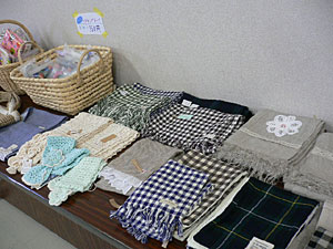 f0126934_21395124.jpg