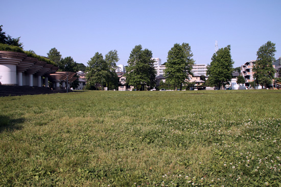 e0044635_1153150.jpg