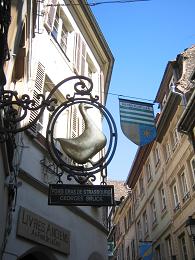 f0150936_12363787.jpg