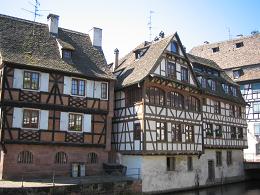 f0150936_1239819.jpg