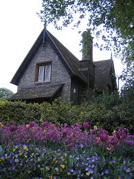 f0150936_22544099.jpg