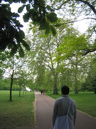 f0150936_22555546.jpg