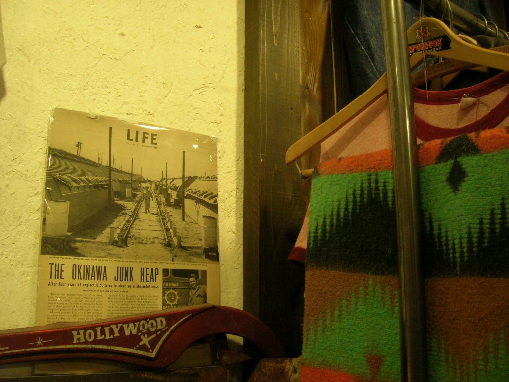 c0177238_1859782.jpg