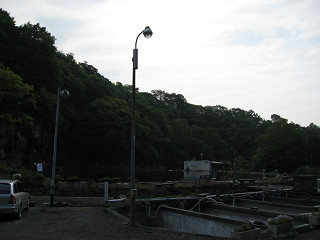 f0065341_11263779.jpg