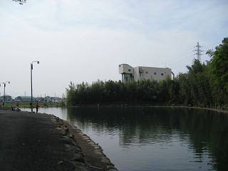 f0065341_11283595.jpg