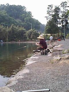 f0065341_11534780.jpg