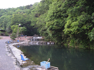 f0065341_11543098.jpg