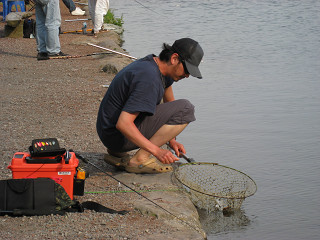 f0065341_11555098.jpg