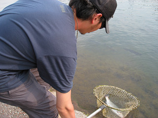 f0065341_11561717.jpg