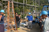 b0082242_1810131.jpg
