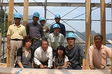b0082242_1810398.jpg