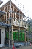 b0082242_18111411.jpg
