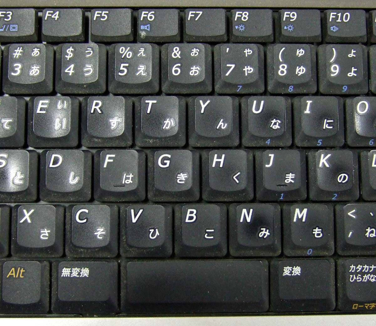 a0116946_22165037.jpg