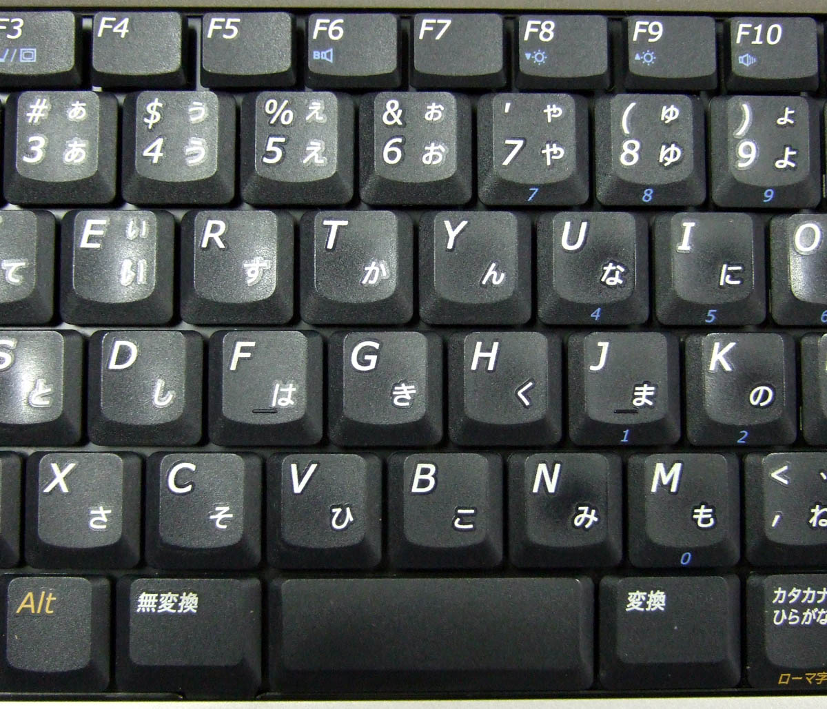 a0116946_22182254.jpg