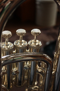 c0132646_11125522.jpg
